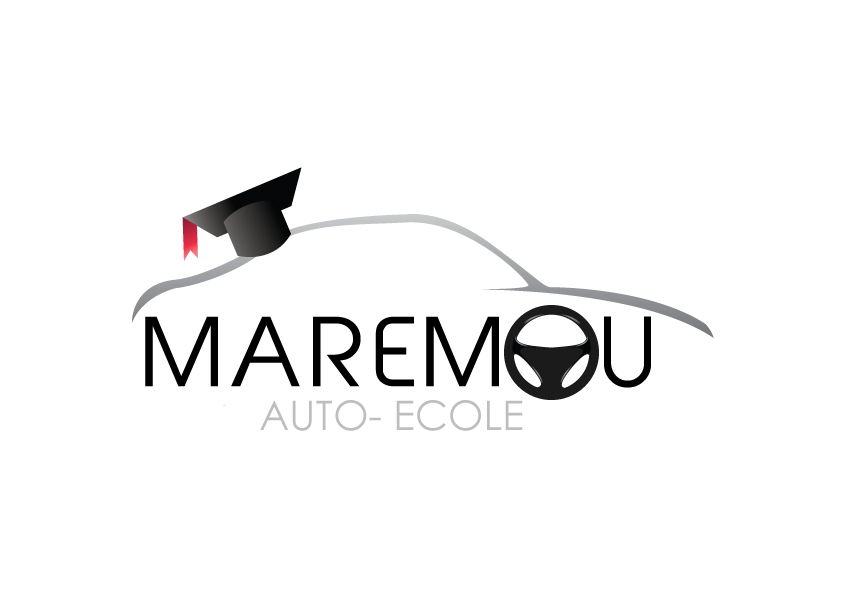 Maremou Auto ecole